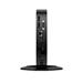 HP PC ProDesk 5 G1 Intel N97 / 32GB MMCv5.0 / 8GB (1x8GB) DDR5 5600 SODIMM / TP / 320K v2 kbd / 3Y exchange D43WMEA#BCM