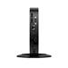 HP PC ProDesk 5 G1 Intel N97 / 32GB MMCv5.0 / 8GB (1x8GB) DDR5 5600 SODIMM / TP / 320K v2 kbd / 3Y exchange D43WMEA#BCM