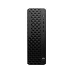 HP PC ProDesk SFF 2 G1i i5-13500, 2x8 GB DDR5, 512GB, Intel HD,kl.+myš,180W gold, grafické výstupy: DP+HDMI, D96QMET#BCM