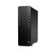 HP PC ProDesk SFF 2 G1i i5-14500, 2x8 GB DDR5, 512GB, Intel HD,kl.+myš,180W gold, grafické výstupy: DP+HDMI, D96QVET#BCM