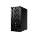HP PC Z1 Tower G1i 500W, Intel Core U7 265 vPro), RTX 5O6O Ti 16GB GDDR7,2×16GB DDR5, 512GB + 1TB,Kb+Mouse, B34KSES#BCM