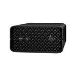 HP PC Z2 Mini G1a AMD Ryzen AI Max PRO 395 APU, 128GB fixed, 2TB, Radeon 8010S, Kb+Mouse ,WiFi 7+BT, 300W, W A40RNET#BCM