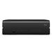 HP PC Z2 Mini G9 i7-14700K 32GB DDR5 5600, 1TB PCIe-4x4, NVIDIA T1000/8GB 4mDP, USB kláv. myš, Win11Pro, 3y 8T1S4EA#BCM