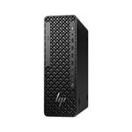 HP PC Z2 SFF G1i 500W, Intel Core U7 265K vPro (20C/5.5GHz),RTX A1000 8GB, 32GB DDR5, 512GB+1TB, Kb+Mouse Wi B34KZES#BCM