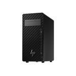 HP PC Z2 Tower G1i 700W, Intel Core U9 285K vPro, RTX Pro 4000Bl 24GB,2×16GB DDR5,1TB,WiFi 7+BT,no Kb+mouse, A40SRET#BCM