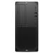 HP PC Z2 TWR G9 700W i7-14700,32GB DDR5 4800 ECC,512GB M.2 NVMe, T1000/4GB 4mDP,usbkláv. a myš, Win11Pro 3y 8T1T0EA#BCM