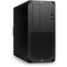 HP PC Z2 TWR G9 700W i7-14700K,2z16GB DDR5 4800, 1TB M.2 NVMe, A1000/8GB 4mDP,usbkláv. a myš, Win11Pro 3y on 8T1P7EA#BCM