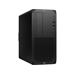 HP PC Z2 TWR G9 700W i7-14700K,2z16GB DDR5 4800, 1TB M.2 NVMe, A1000/8GB 4mDP,usbkláv. a myš, Win11Pro 3y on 8T1P7EA#BCM