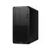 HP PC Z2 TWR G9 700W i9-14900K,2z32GB DDR5 4800, 1TB M.2 NVMe,RTX 4080S/16GB,usbkláv. a myš, Win11Pro 3y ons A2JK9ES#BCM
