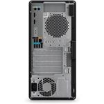 HP PC Z2 TWR G9 700W i9-14900K,2z32GB DDR5 4800, 1TB M.2 NVMe,RTX 4080S/16GB,usbkláv. a myš, Win11Pro 3y ons A2JK9ES#BCM