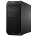 HP PC Z4 G5 Xeon W5-2445 10c, 32GB ECC,1TB NVMe 4x4 2280,RTX 2000Ada/16GB, USB keyb+mouse,Win11Pro WKS, 5y o 5E8W0EA#BCM