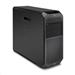 HP PC Z4 G5 Xeon W5-2445 10c, 32GB ECC,1TB NVMe 4x4 2280,RTX 2000Ada/16GB, USB keyb+mouse,Win11Pro WKS, 5y o 5E8W0EA#BCM
