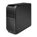 HP PC Z4 G5 Xeon W5-2445 10c, 32GB ECC,1TB NVMe 4x4 2280,RTX 2000Ada/16GB, USB keyb+mouse,Win11Pro WKS, 5y o 5E8W0EA#BCM