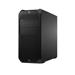 HP PC Z4 G5 Xeon W5-2445 10c, 32GB ECC,1TB NVMe 4x4 2280,RTX 2000Ada/16GB, USB keyb+mouse,Win11Pro WKS, 5y o 5E8W0EA#BCM