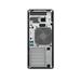 HP PC Z4 G5 Xeon W7-2475X 20c, 128GB ECC,2TB NVMe 4x4 2280,RTX 4000Ada/20GB, USB keyb+mouse,Win11Pro WKS, 5y 5E8W1EA#BCM