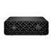 HP PC ZGX Nano G1n AI Station NGB10, 128GB LPDDR5x, 4TB, 1xRJ45(10GbE),NVIDIA DGX™ OS 7 / Ubuntu 24.04, 3y CZ9K0ET#ABB