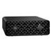 HP PC ZGX Nano G1n AI Station NGB10, 128GB LPDDR5x, 4TB G5, 1xRJ45(10GbE),NVIDIA DGX™ OS 7 / Ubuntu 24.04, 3 D4CZ8ET#ABB