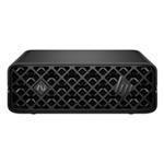 HP PC ZGX Nano G1n AI Station NGB10, 128GB LPDDR5x, 4TB G5, 1xRJ45(10GbE),NVIDIA DGX™ OS 7 / Ubuntu 24.04, 3 D4CZ8ET#ABB