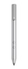 HP Pen - Digitální pero - pro HP 14; ENVY 13, 17; ENVY x360; Pavilion 15; Pavilion x360; Spectre Fo 1MR94AA#UUF