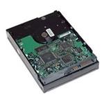 HP - Pevný disk - 1 TB - interní - 3.5" - SATA 6Gb/s - 7200 ot/min. - vyrovnávací paměť: 32 MB - pr LQ037AA