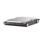 HP - Pevný disk - 500 GB - SATA 6Gb/s - 7200 ot/min. - pro Desktop Pro A G2; EliteDesk 705 G4, 800 QK554AA