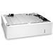 HP - Podavač obálek - 75 listy v 1 zásobník(y) - pro LaserJet Managed MFP E62555, MFP E62655, MFP E J8J90A