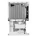HP - Podavač obálek - 75 listy v 1 zásobník(y) - pro LaserJet Managed MFP E62555, MFP E62655, MFP E J8J90A