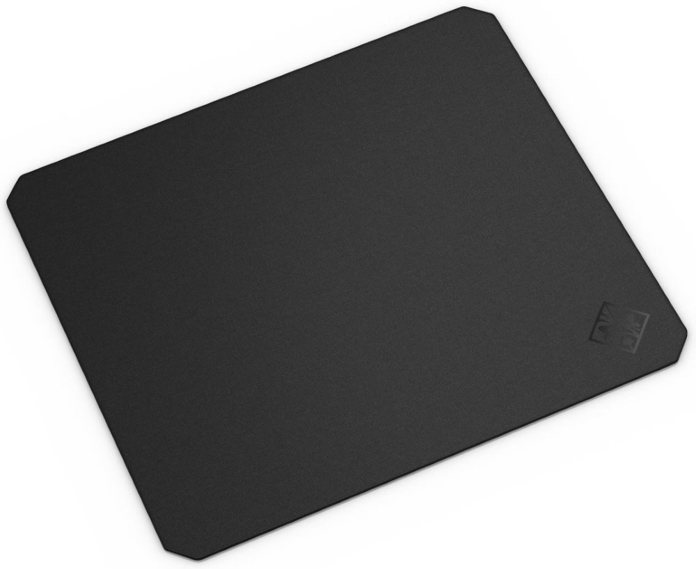 HP Podložka pod myš Omen by HP 200 3ML37AA#ABB