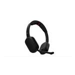 HP Poly Focus 620 Fold Bluetooth Headset WW C56XVAA#AC3