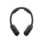 HP Poly Focus 620 Stereo Bluetooth Headset WW D9UC4AA#AC3