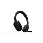 HP Poly Focus 625 Fold Stereo Bluetooth náhlavní souprava C56XSAA#AC3