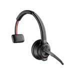 HP Poly Savi 8210 UC DECT 1880-1900 MHz USB-A Headset 8D3E9AA#AB