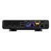 HP Poly Studio 5 Room Compute with Microsoft Teams Rooms DS1E8AW#ABB
