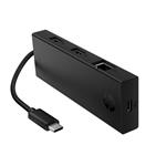 HP Portble USB-C Hub B8SV8AA#ABB
