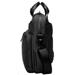 HP Power Ready 14.1 Elite Top Load 4NR35AA