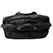 HP Power Ready 14.1 Elite Top Load 4NR35AA