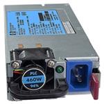 HP Power Supply Kit 460W Common Slot Gold rfbd 503296-B21//promo