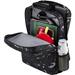 HP Prelude 15.6 Backpack 7K0E2AA