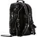 HP Prelude 15.6 Backpack 7K0E2AA