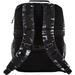 HP Prelude 15.6 Backpack 7K0E2AA
