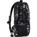 HP Prelude 15.6 Backpack 7K0E2AA