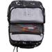 HP Prelude 15.6 Backpack 7K0E2AA