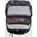 HP Prelude 15.6 Backpack 7K0E2AA