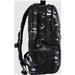 HP Prelude 15.6 Backpack 7K0E2AA