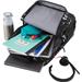 HP Prelude 15.6 Backpack 7K0E2AA