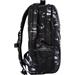 HP Prelude 15.6 Backpack 7K0E2AA