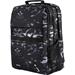 HP Prelude 15.6 Backpack 7K0E2AA