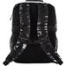 HP Prelude 15.6 Backpack 7K0E2AA