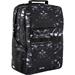 HP Prelude 15.6 Backpack 7K0E2AA