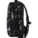 HP Prelude 15.6 Backpack 7K0E2AA